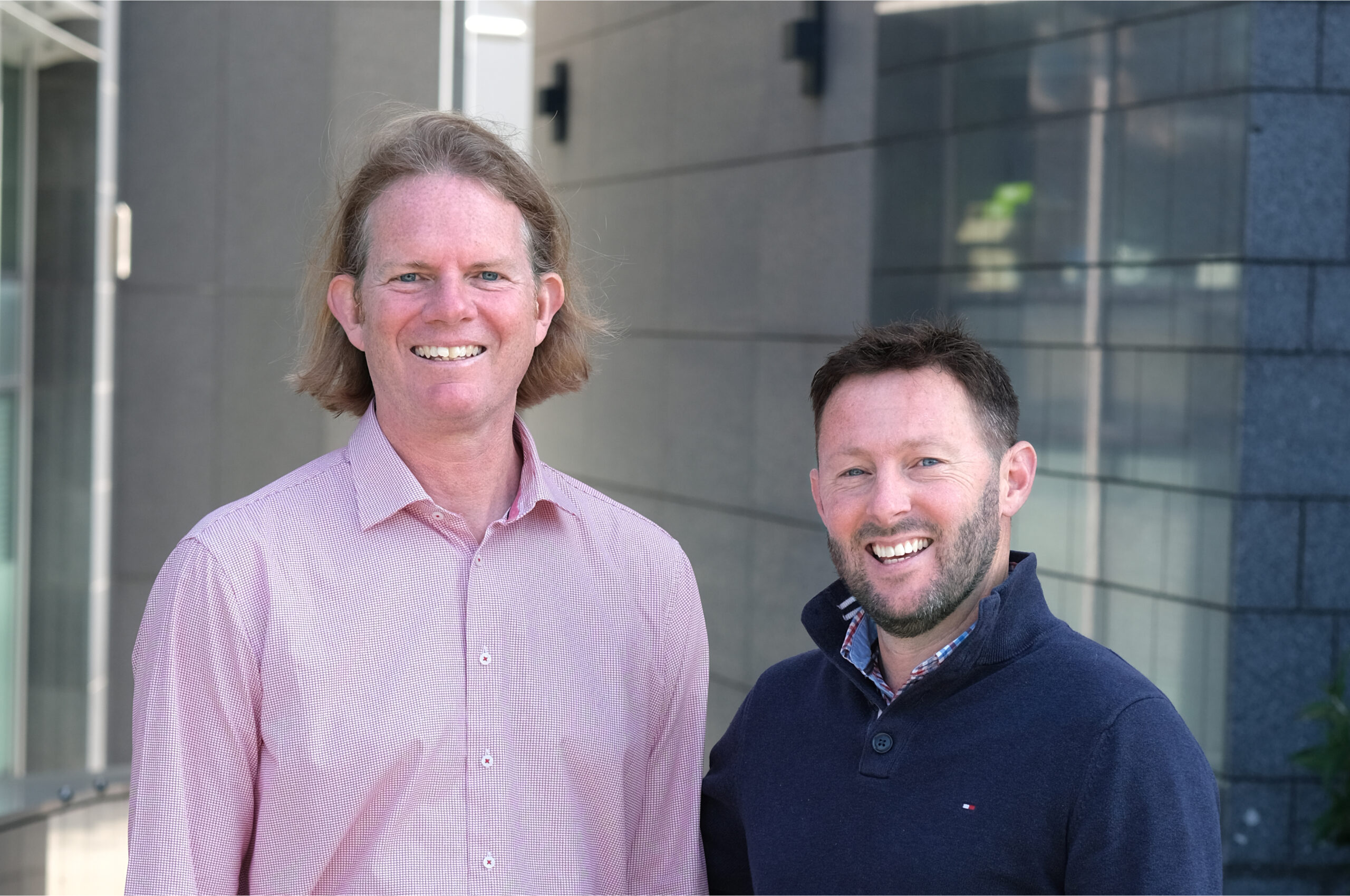 Simon Watkins Robert Taylor