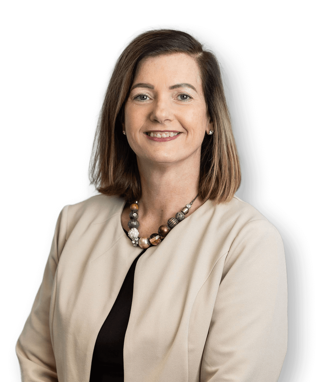 Alexis Halliday Santos